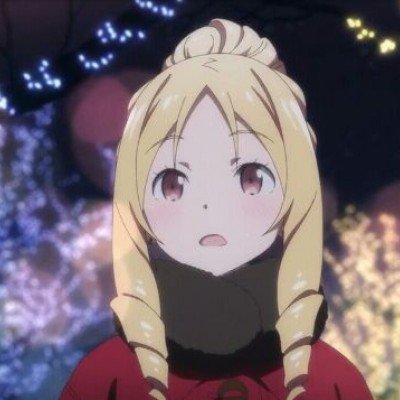 中美元首会晤