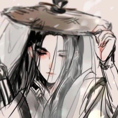 长沙地铁又现无人行李箱墙游客发声