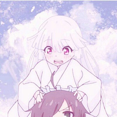 仪仗队迎接特朗普