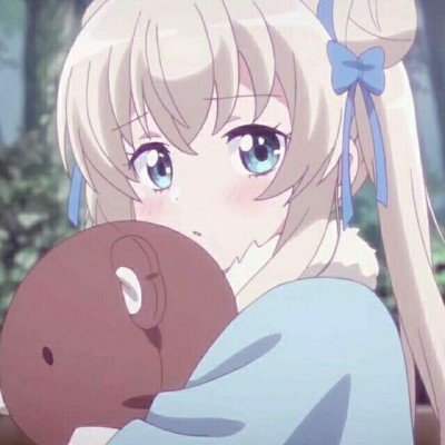 李雨桐 薛之谦