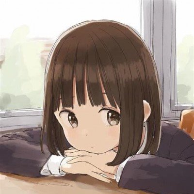 姜乘澜 化妆要顺应头发质感